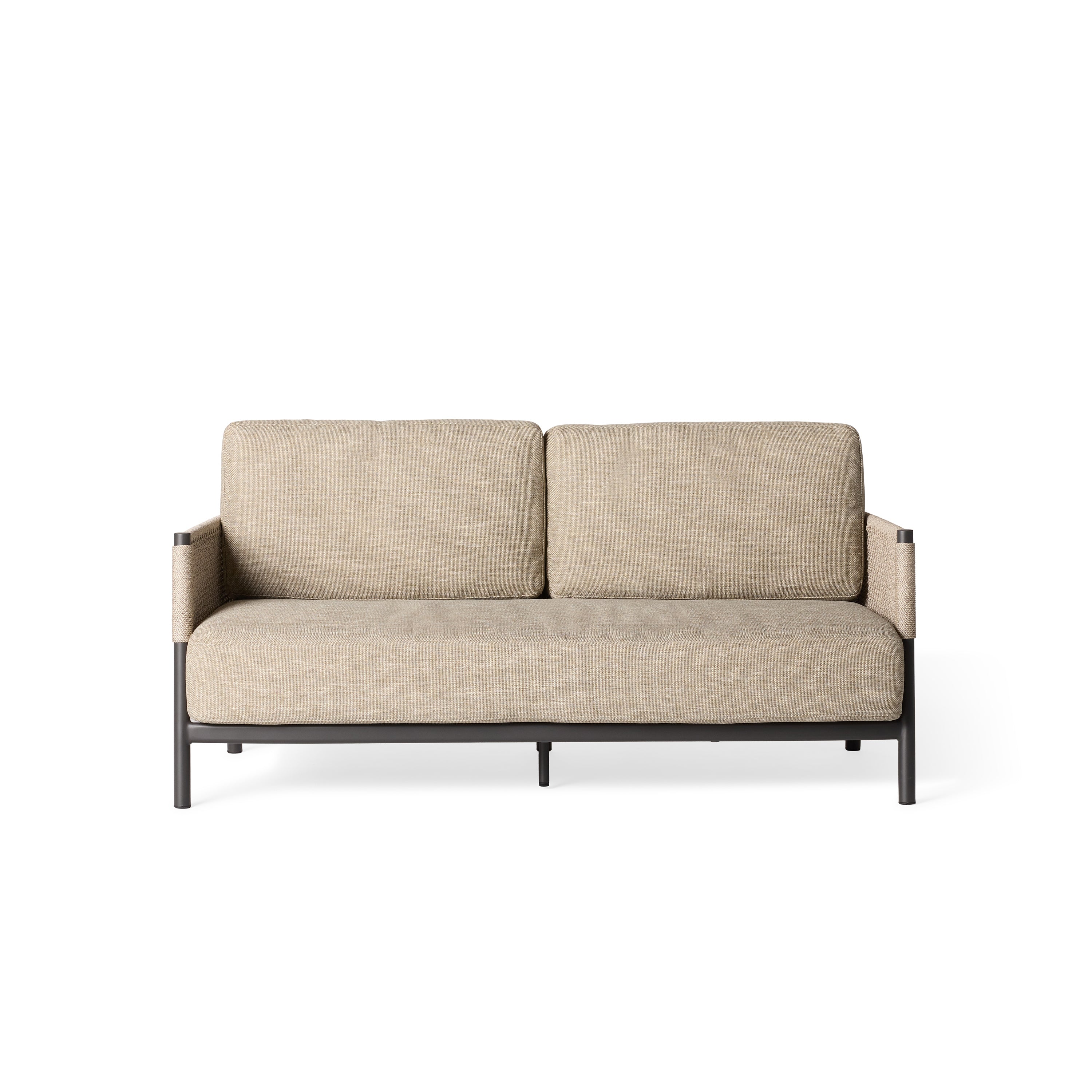 New Lounging